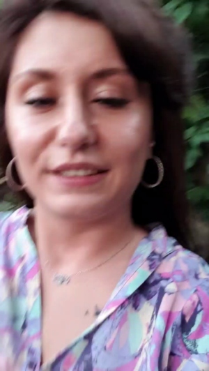 msgiulia  21-07-2019 Recorded Show
