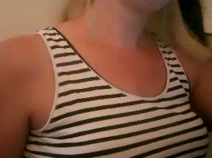 innocent303  21-07-2019 Recorded Naked