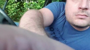 encostard 21-07-2019  Recorded Video Toys