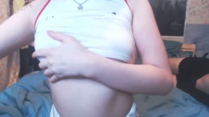 migurtt  21-07-2019 Recorded XXX