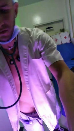 utopiaxxx1 21-07-2019  Recorded Video Webcam
