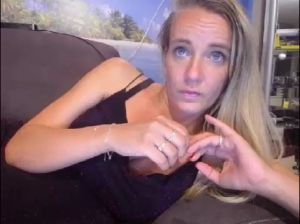 wendy37_sexy  21-07-2019 Recorded Cam