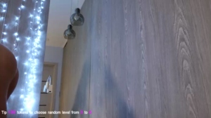 ronny_ponny  21-07-2019 Recorded Naked