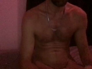 mascams 21-07-2019  Recorded Video XXX