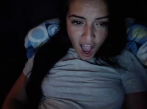 hornyanabellequennsquirt  22-07-2019 Recorded Show