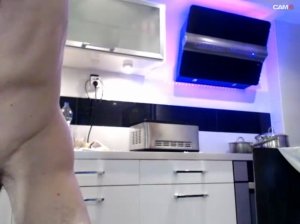asus10 22-07-2019  Recorded Video Porn