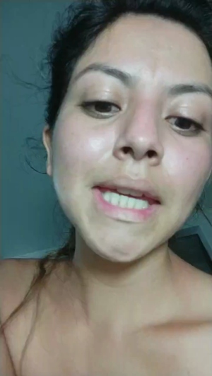 taniasex4  22-07-2019 Recorded Free