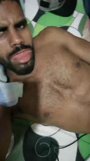 ronnie109 22-07-2019  Recorded Video Porn