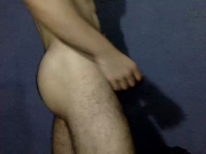 hakan1001 22-07-2019  Recorded Video Porn