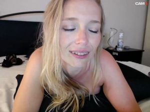 michelina87  22-07-2019 Recorded Nude