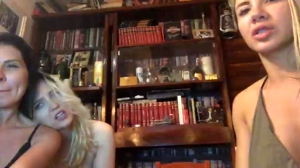 cheatinwife  22-07-2019 Recorded Webcam