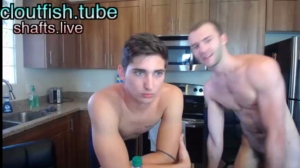 leo_west96 22/07/2019 Chaturbate