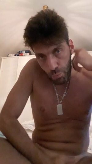 akiro771 22-07-2019  Recorded Video Porn