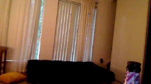 exhibitthis 22-07-2019  Recorded Video XXX