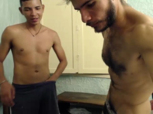 ipassionate 22-07-2019  Recorded Video Cam