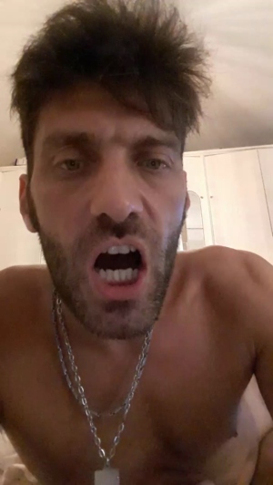 akiro771 22-07-2019  Recorded Video Porn