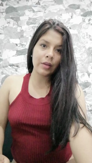 leialayne  22-07-2019 Recorded XXX