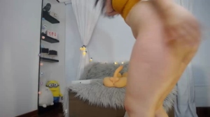 miagrey  22-07-2019 Recorded Free