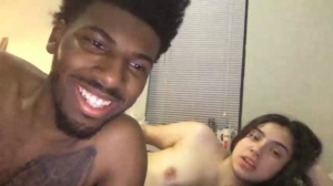 xgirlxboy69