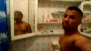 fitstudblack 22-07-2019  Recorded Video Show