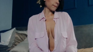 douxtease  22-07-2019 Recorded Video