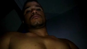 fitstudblack 22-07-2019  Recorded Video Nude