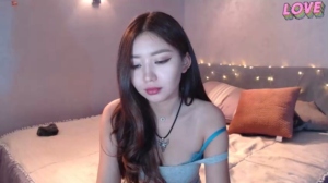 anelilove  22-07-2019 Recorded Nude