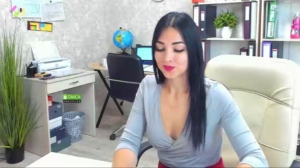 office_online  22-07-2019 Recorded XXX