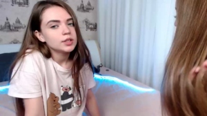 w0wgirls  22-07-2019 Recorded Download