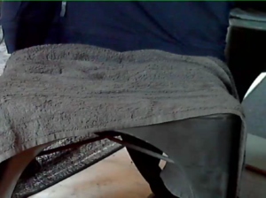 harrydebi 22-07-2019  Recorded Video Download