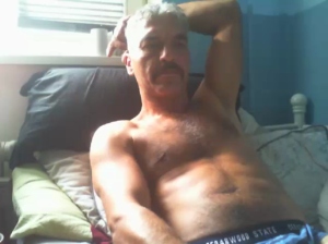 _shishabar 22-07-2019  Recorded Video XXX