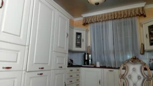 tunderose  22-07-2019 Recorded Video