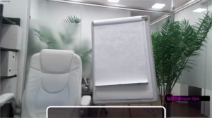 babesgowild  22-07-2019 Recorded Download