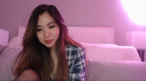 clara_chan  22-07-2019 Recorded Topless