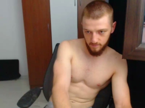 juliostefan 22-07-2019  Recorded Video Cam