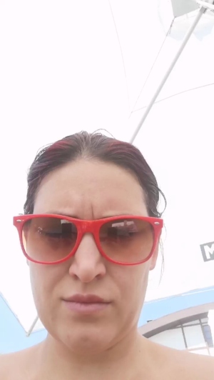 tinky4winky  22-07-2019 Recorded Toys