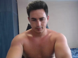 djmute_33 22-07-2019  Recorded Video Porn
