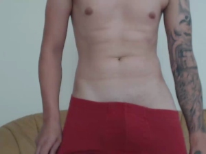 street_boys2 22-07-2019  Recorded Video Webcam