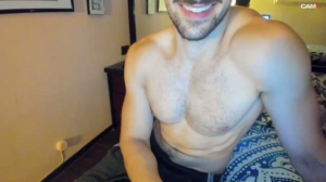 frenzis61 22-07-2019  Recorded Video Webcam