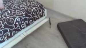 sid_and_nancy_  22-07-2019 Recorded Webcam