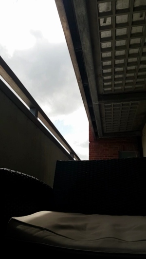 mario84luci 22-07-2019  Recorded Video Cam