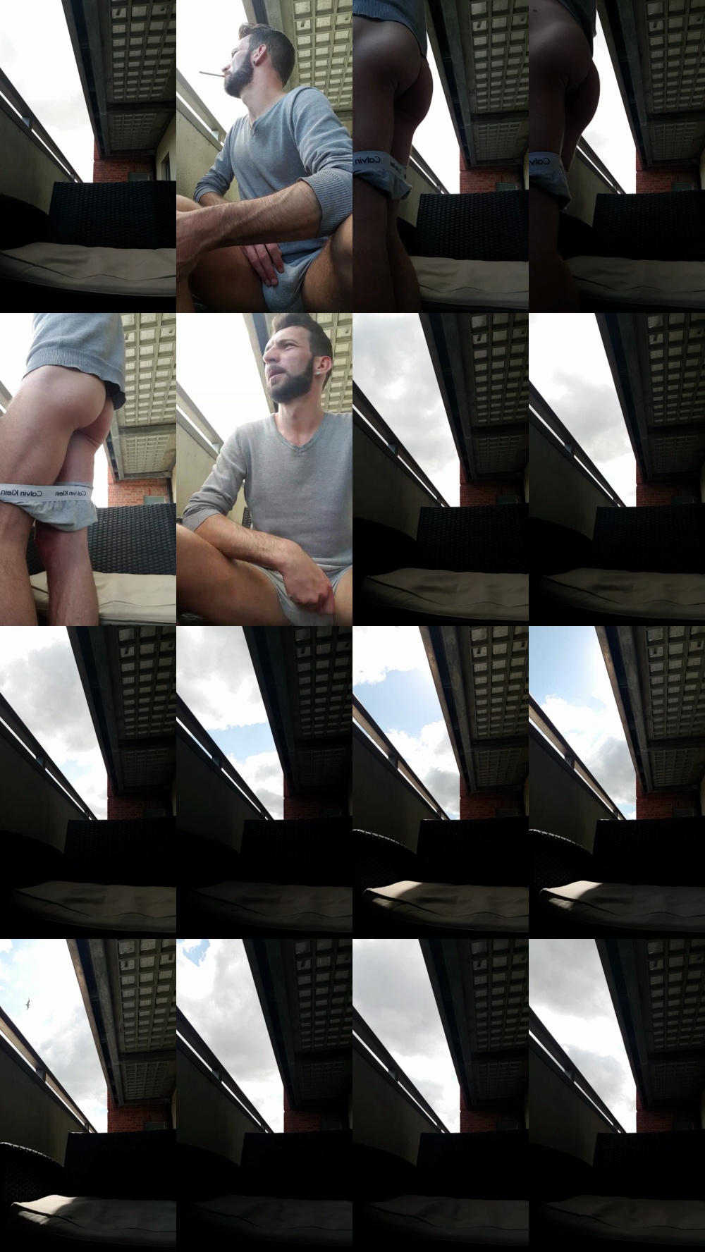 mario84luci 22-07-2019  Recorded Video Cam