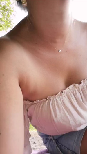 cochonne_hot  22-07-2019 Recorded Download
