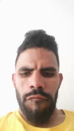 ronnie109 22-07-2019  Recorded Video Naked