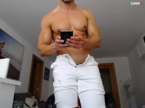 vecinito_ 22-07-2019  Recorded Video Cam