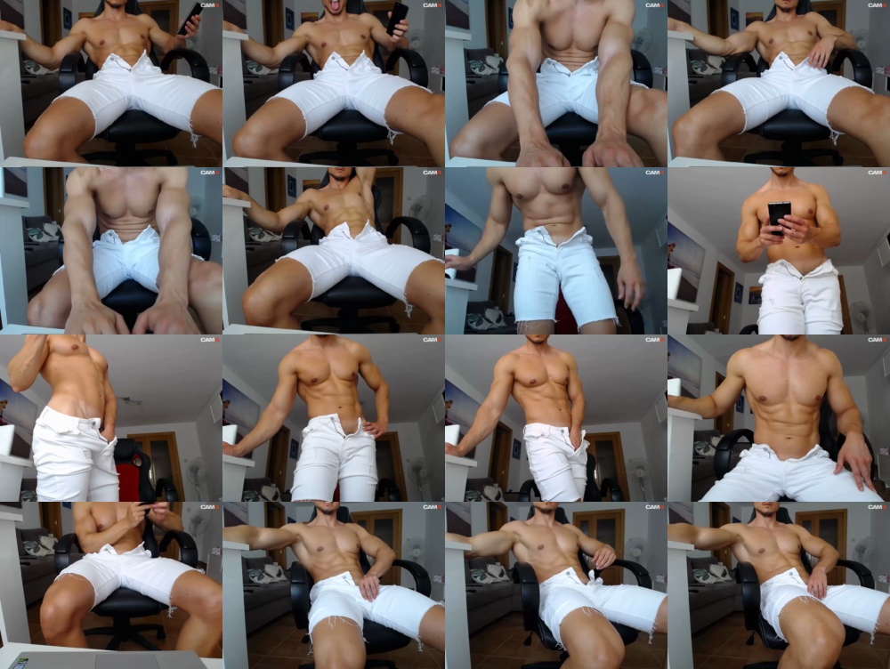 vecinito_ 22-07-2019  Recorded Video Cam