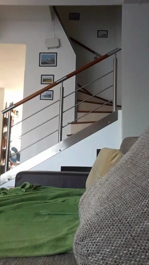 lmuscleman 22-07-2019  Recorded Video Naked