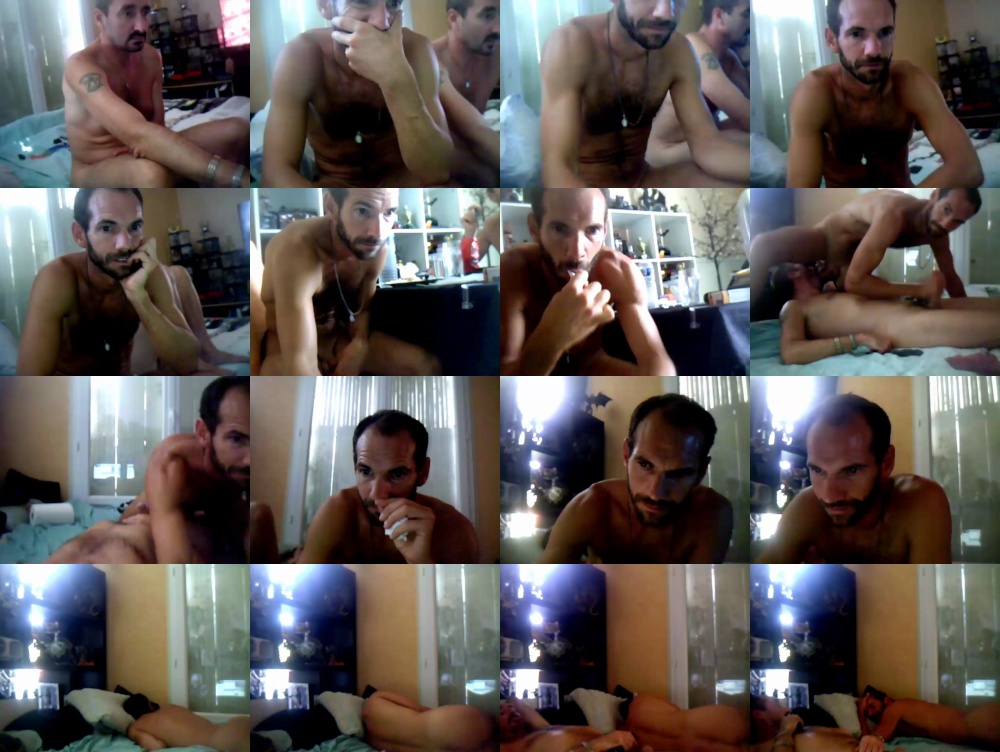 hotfrenchcho 22-07-2019  Recorded Video Download