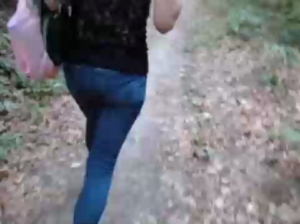 sexbaza  22-07-2019 Recorded Video