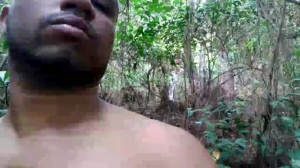 fitstudblack 22-07-2019  Recorded Video Porn